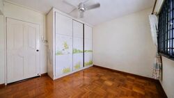 Blk 287 Choa Chu Kang Avenue 2 (Choa Chu Kang), HDB Executive #638133921